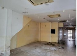 Geylang East Central (D14), Shop House #456299311